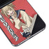 My Hero Academia Himiko Toga Season 5 Galaxy Z Flip5 5G Skin